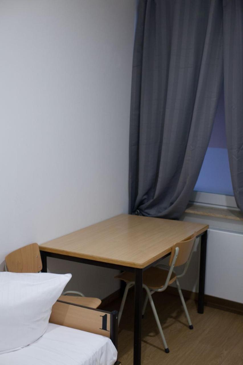 & Monteurzimmer Bei Hansezimmer Hamborg